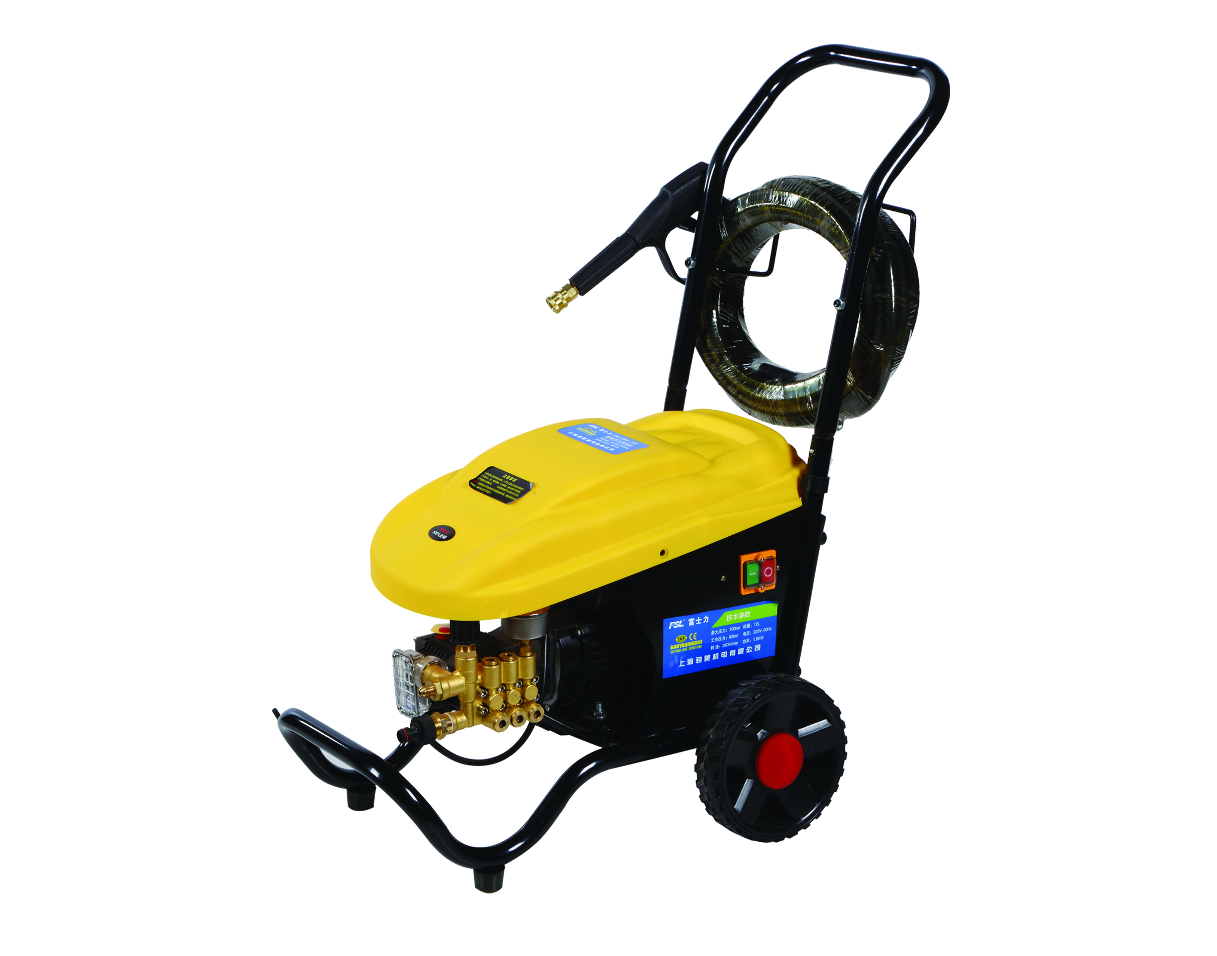洗車機（FSL1280220V）大.jpg