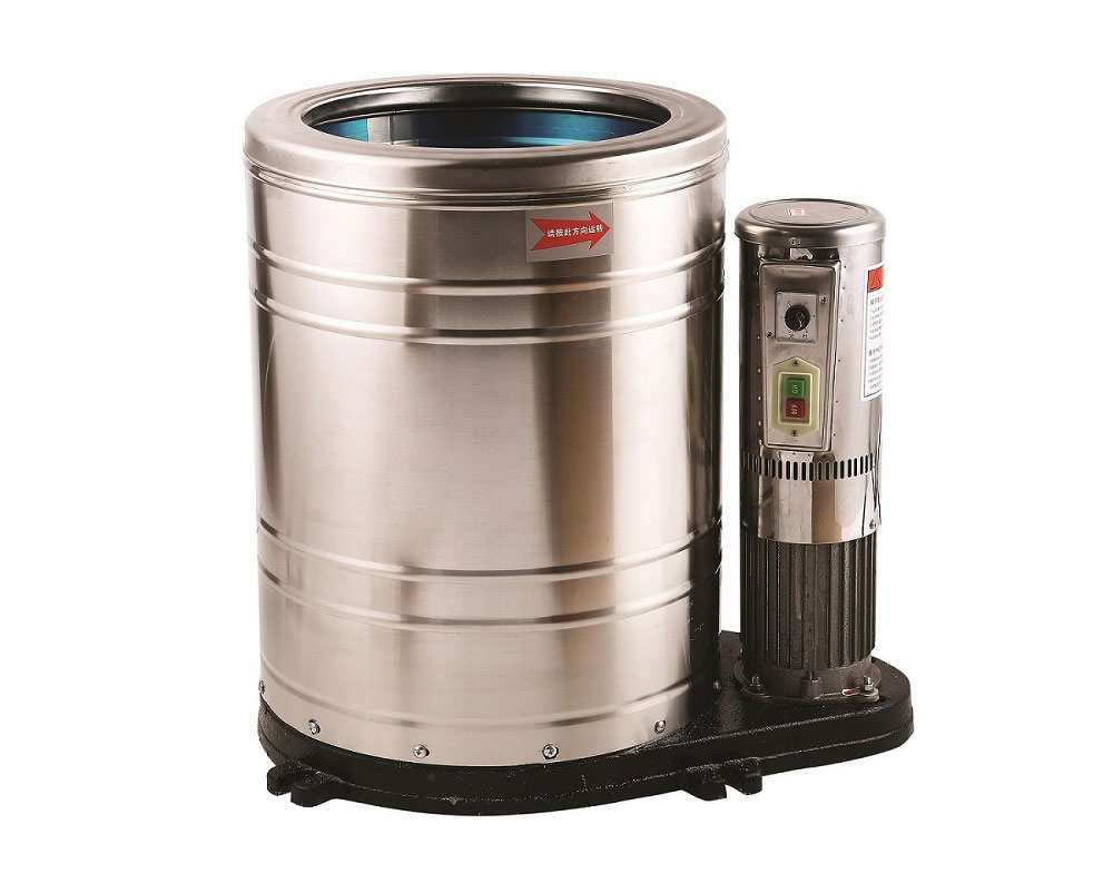 脫水機(jī)（220V）大.jpg