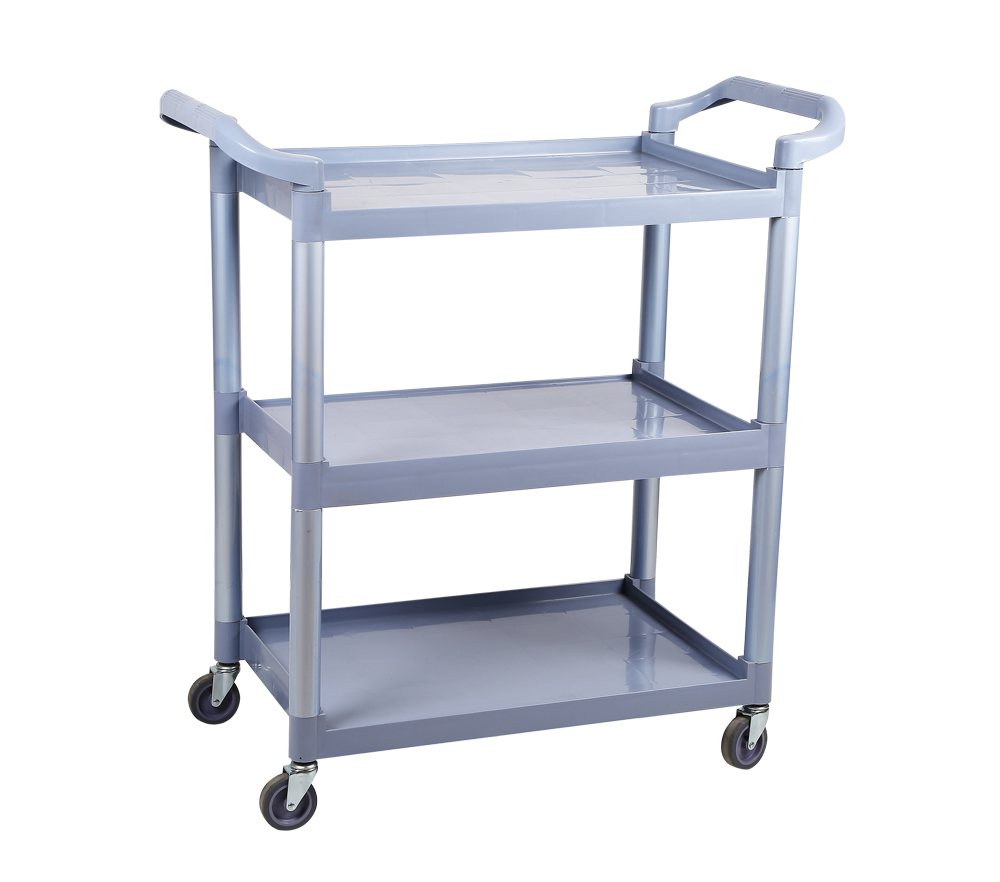 美容工具車大.jpg