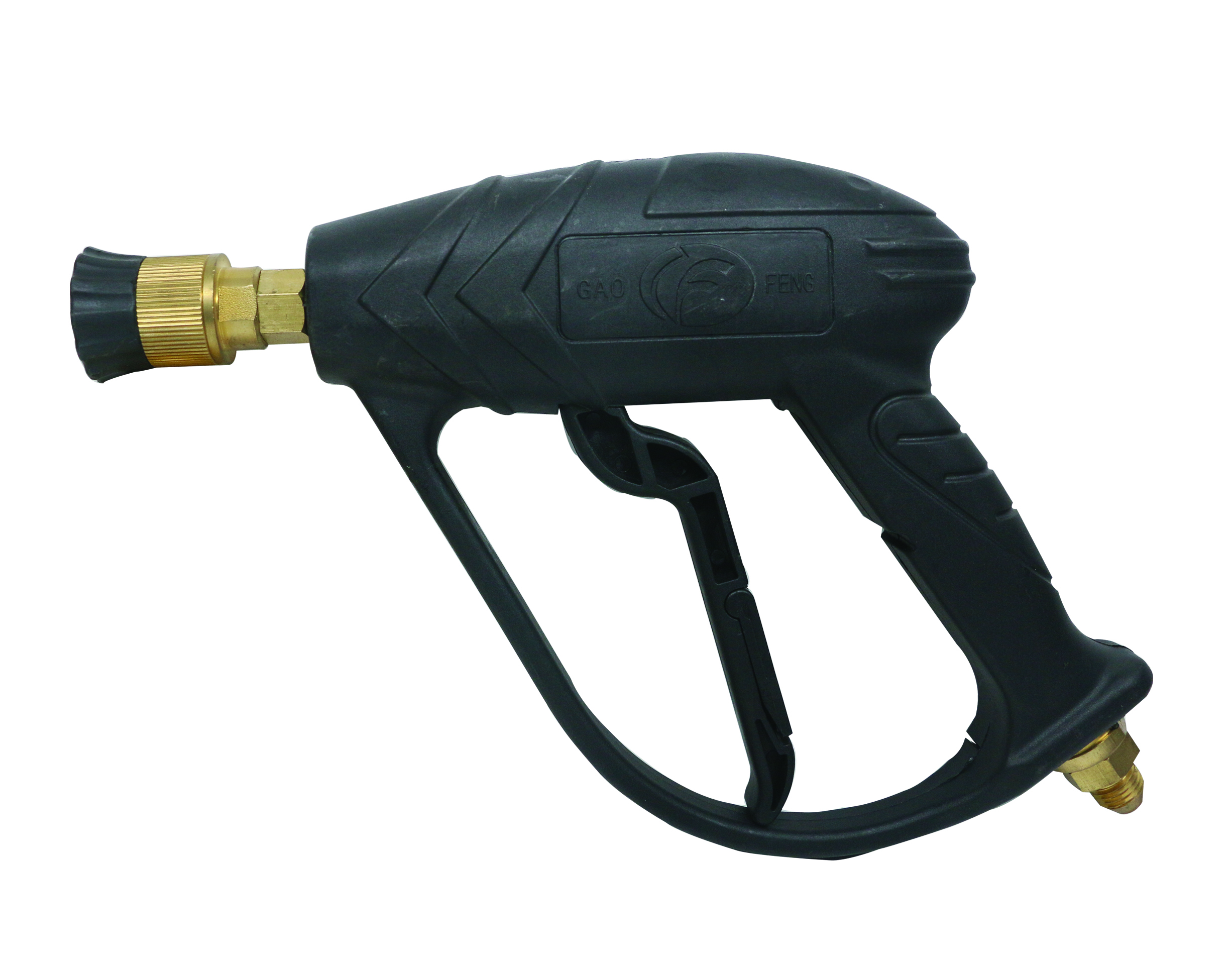 水槍280型雙頭定位（短）大.jpg