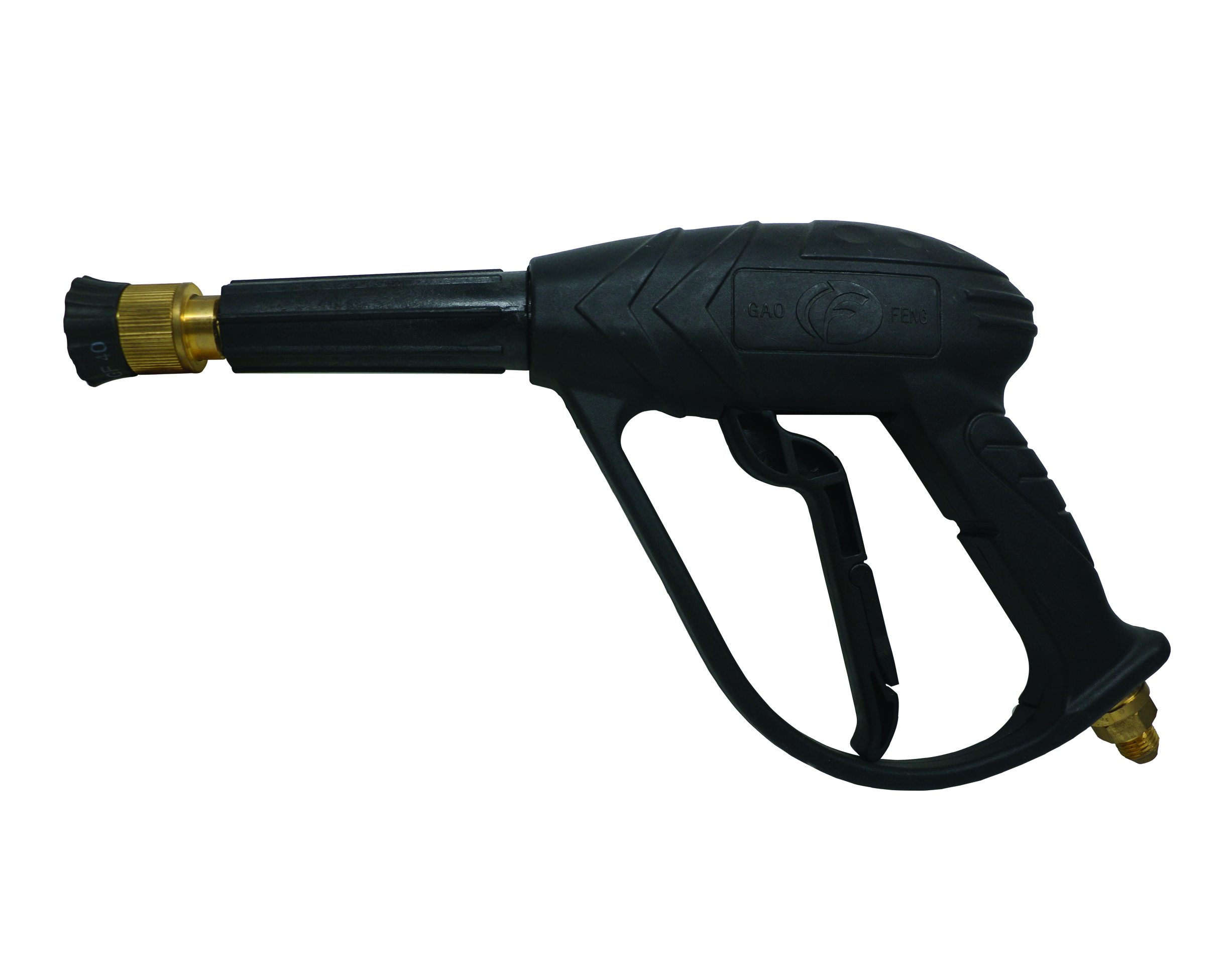水槍280型雙頭定位（長(zhǎng)）大.jpg