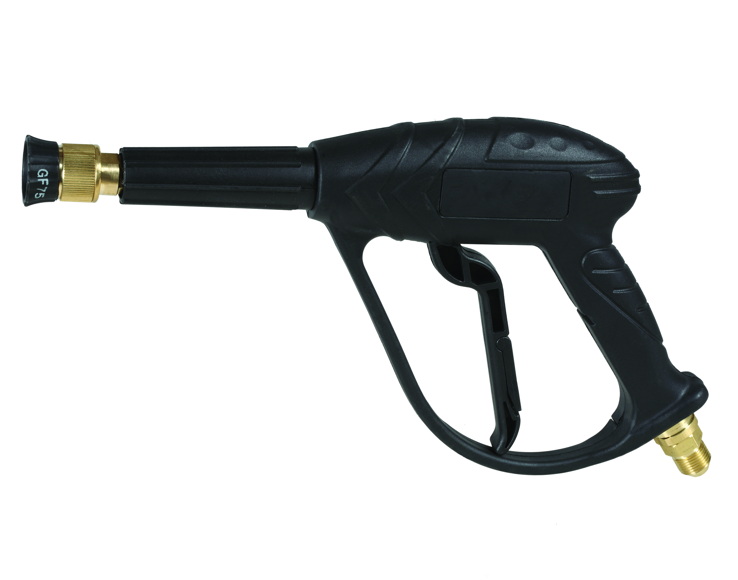 水槍360型雙頭定位（長(zhǎng)）大.jpg